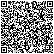 WireGuard Config Generator Client Config - wg2.conf