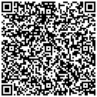 WireGuard Config Generator Client Config - wg5.conf