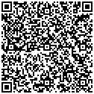 WireGuard Config Generator Client Config - wg2.conf