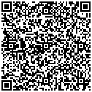 WireGuard Config Generator Client Config - wg1.conf