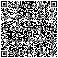 WireGuard Config Generator Client Config - wg4.conf