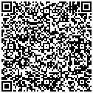 WireGuard Config Generator Client Config - wg1.conf