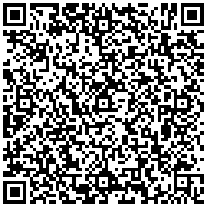 WireGuard Config Generator Client Config - wg4.conf