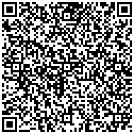 WireGuard Config Generator Client Config - wg3.conf