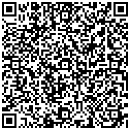WireGuard Config Generator Client Config - wg4.conf