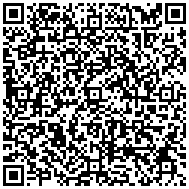 WireGuard Config Generator Client Config - wg3.conf