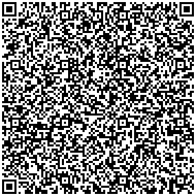 WireGuard Config Generator Server - wg0.conf