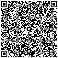 WireGuard Config Generator Client Config - wg5.conf