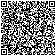 WireGuard Config Generator Client Config - wg5.conf