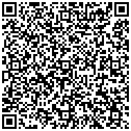 WireGuard Config Generator Client Config - wg5.conf