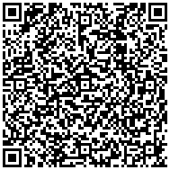 WireGuard Config Generator Client Config - wg4.conf