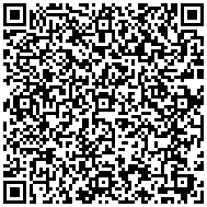 WireGuard Config Generator Client Config - wg2.conf