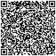 WireGuard Config Generator Client Config - wg1.conf