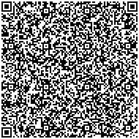 WireGuard Config Generator Server - wg0.conf