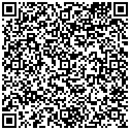 WireGuard Config Generator Client Config - wg3.conf