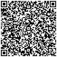 WireGuard Config Generator Client Config - wg1.conf