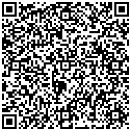WireGuard Config Generator Client Config - wg2.conf