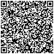 WireGuard Config Generator Client Config - wg2.conf