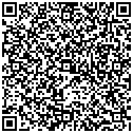 WireGuard Config Generator Client Config - wg2.conf