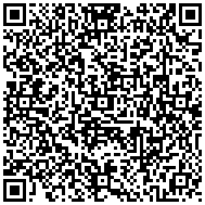 WireGuard Config Generator Client Config - wg1.conf