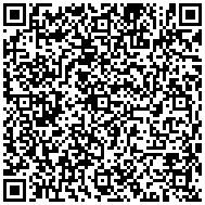 WireGuard Config Generator Client Config - wg3.conf