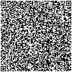 WireGuard Config Generator Server - wg0.conf