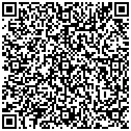 WireGuard Config Generator Client Config - wg5.conf