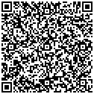 WireGuard Config Generator Client Config - wg5.conf