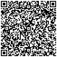 WireGuard Config Generator Client Config - wg5.conf