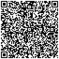 WireGuard Config Generator Client Config - wg1.conf