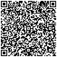 WireGuard Config Generator Client Config - wg2.conf