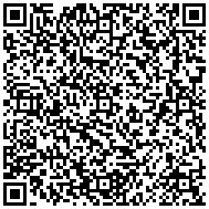 WireGuard Config Generator Client Config - wg1.conf