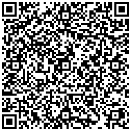 WireGuard Config Generator Client Config - wg5.conf