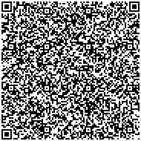 WireGuard Config Generator Server - wg0.conf