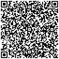 WireGuard Config Generator Client Config - wg1.conf