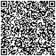 WireGuard Config Generator Client Config - wg2.conf