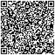 WireGuard Config Generator Client Config - wg5.conf