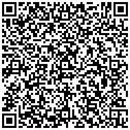 WireGuard Config Generator Client Config - wg3.conf