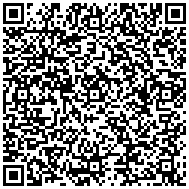 WireGuard Config Generator Client Config - wg3.conf