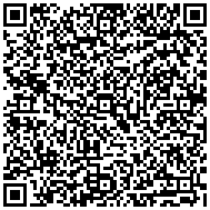WireGuard Config Generator Client Config - wg3.conf