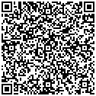 WireGuard Config Generator Client Config - wg1.conf