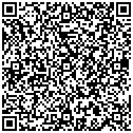 WireGuard Config Generator Client Config - wg4.conf
