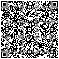 WireGuard Config Generator Client Config - wg3.conf