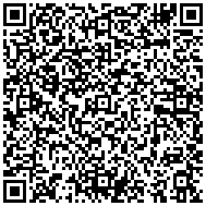 WireGuard Config Generator Client Config - wg5.conf