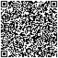 WireGuard Config Generator Client Config - wg4.conf