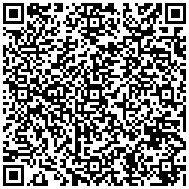 WireGuard Config Generator Client Config - wg1.conf