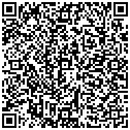 WireGuard Config Generator Client Config - wg1.conf