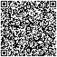 WireGuard Config Generator Client Config - wg4.conf